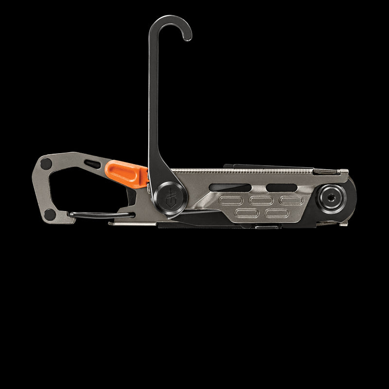 Gerber Stake Out Multi-Tool Graphite