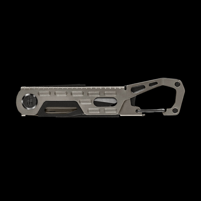 Gerber Stake Out Multi-Tool Silver