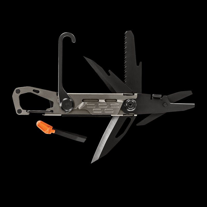 Gerber Stake Out Multi-Tool