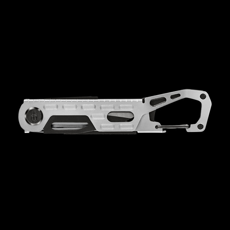 Gerber Stake Out Multi-Tool