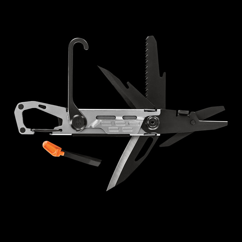 Gerber Stake Out Multi-Tool