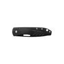 Gerber STL 2.5 Drop Point