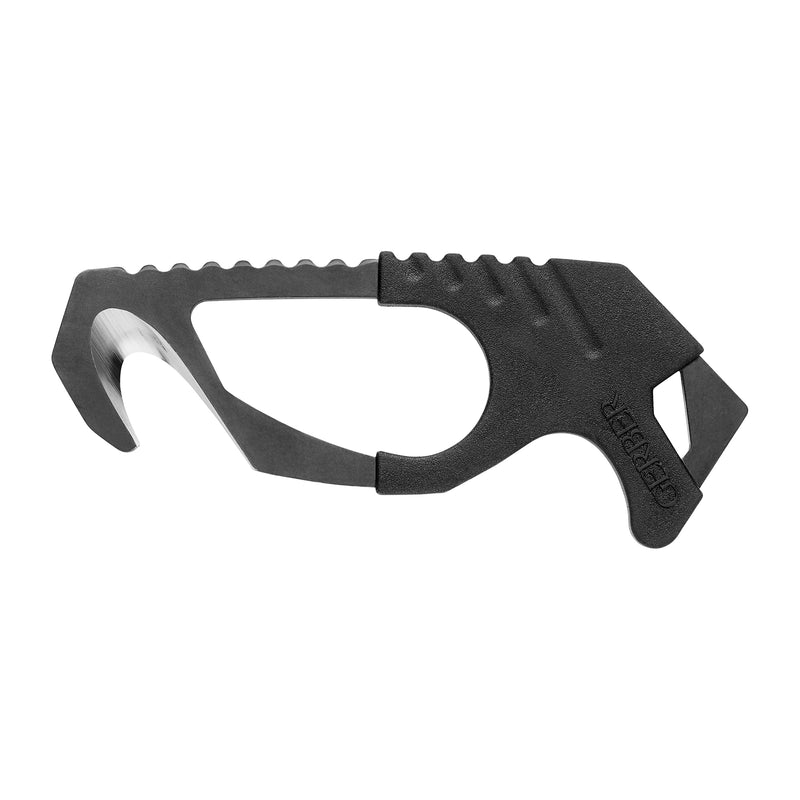 Gerber Strap Cutter Black