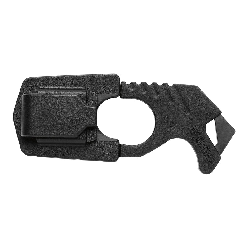 Gerber Strap Cutter