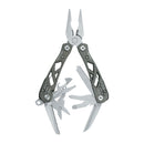 Gerber Suspension Multi-Plier Grey