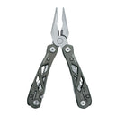 Gerber Suspension Multi-Plier