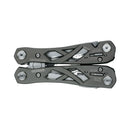 Gerber Suspension Multi-Plier