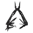 Gerber Suspension-NXT Compact Multi-tool