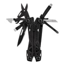 Gerber Suspension-NXT Compact Multi-tool