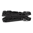 Gerber Suspension-NXT Compact Multi-tool