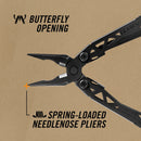 Gerber Suspension-NXT Compact Multi-tool