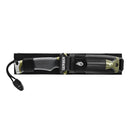 Gerber Ultimate Survival Knife