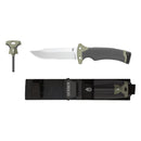 Gerber Ultimate Survival Knife