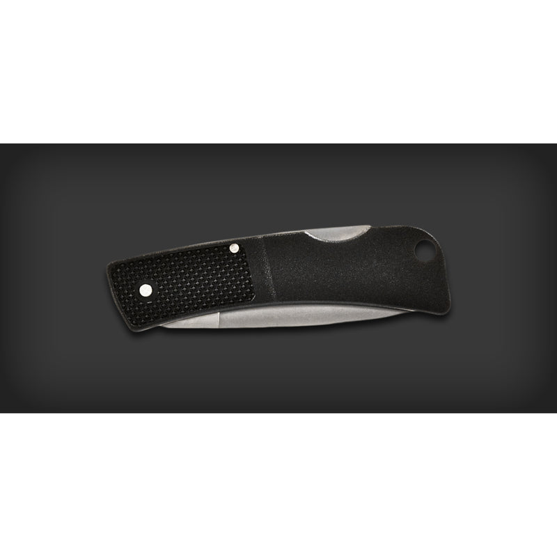 Gerber Ultralight LST