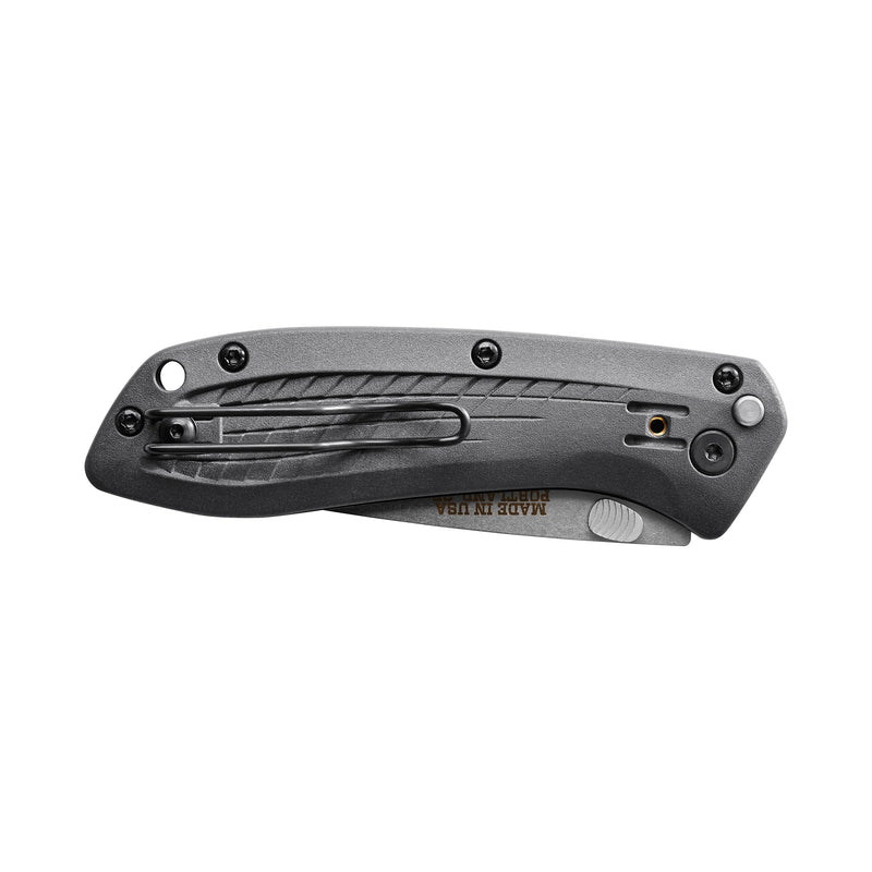 Gerber US-Assist S30V Drop Point