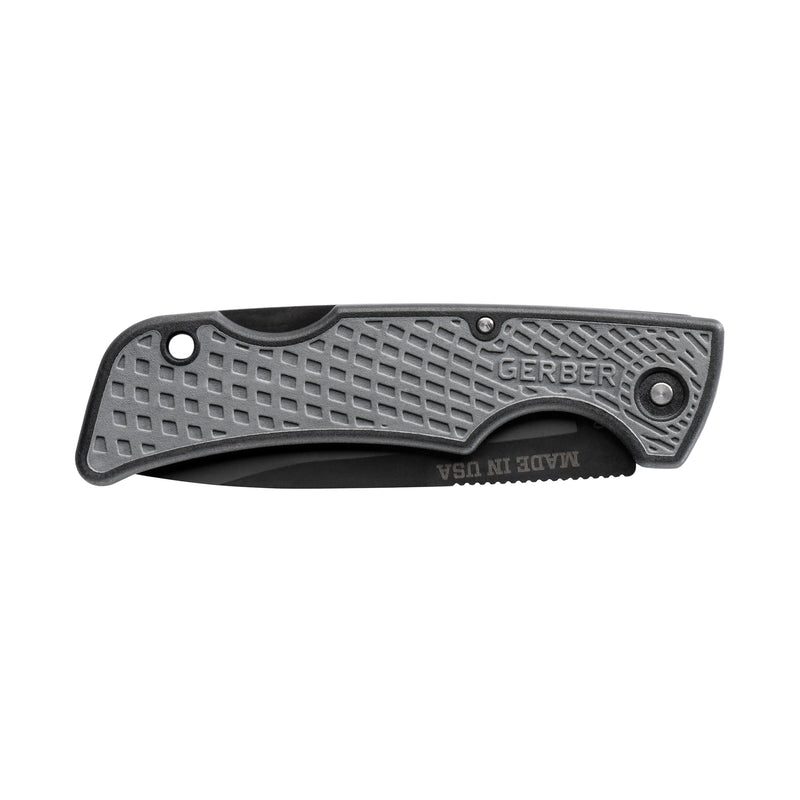 Gerber US1 Pocket Knife 420HC