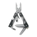Gerber Vise Mini Pliers Tool Black