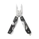 Gerber Vise Mini Pliers Tool