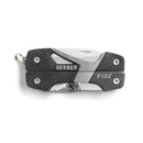 Gerber Vise Mini Pliers Tool
