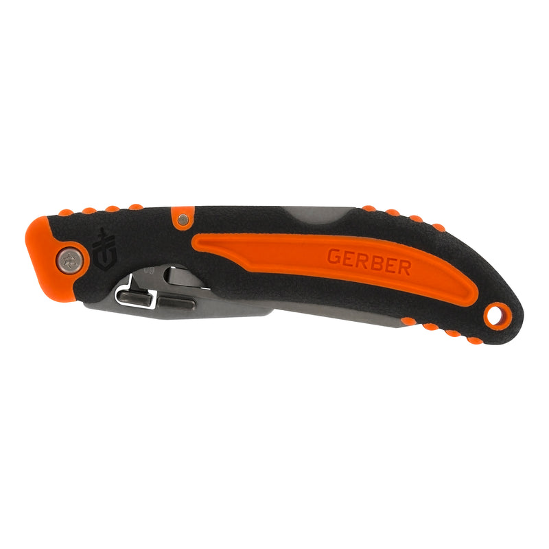 Gerber Vital Pocket Folder 420HC