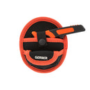 Gerber Vital Zip Blister