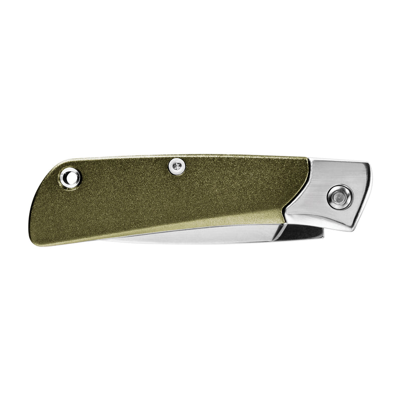 Gerber Wingtip Grey