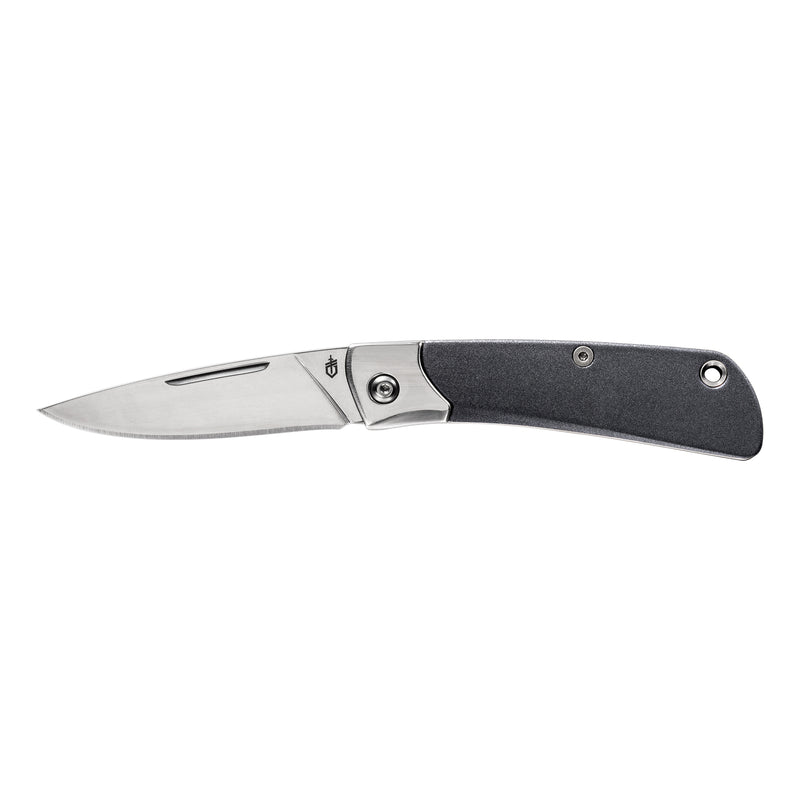 Gerber Wingtip