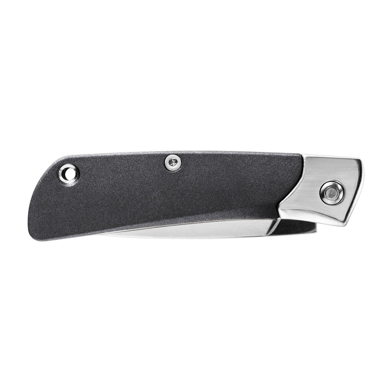 Gerber Wingtip