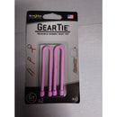 Nite Ize Gear Tie 6"