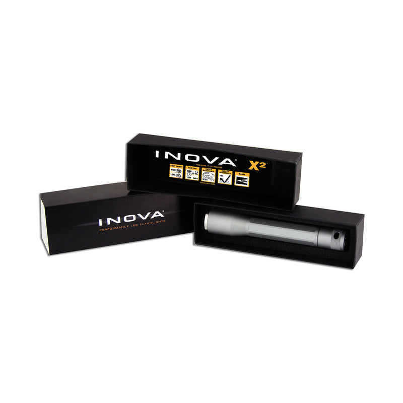 Inova X2