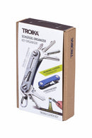 Troika Clever Key Key organiser