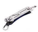 Troika Clever Key Key organiser