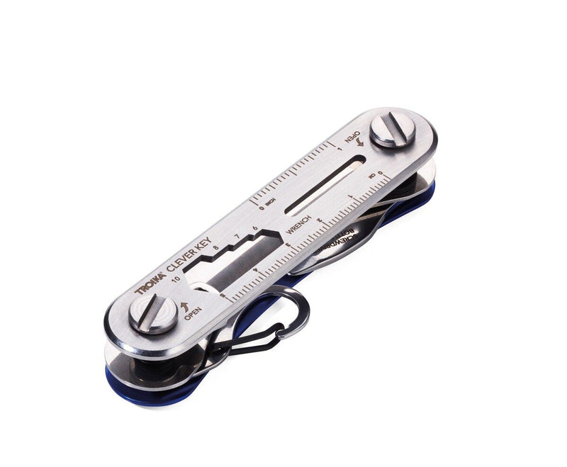Troika Clever Key Key organiser