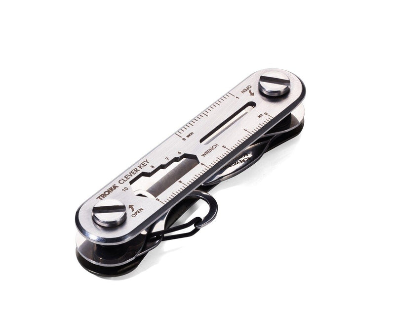 Troika Clever Key Key organiser