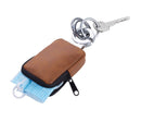 Troika Clean Click Keyring