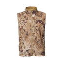 Kryptek Cadog 2 Vest Kryptek Highlander