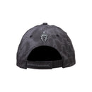 Kryptek Flag Hat