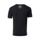 Kryptek Glory Tee Olive Heather