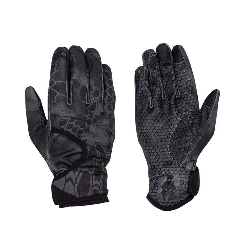 Kryptek Krypton Gloves Kryptek Highlander