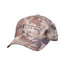 Kryptek Pride Cap/Hat Kryptek Highlander