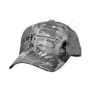 Kryptek Pride Cap/Hat Kryptek Typhon