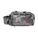 Kryptek Range Bag
