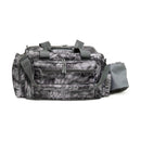 Kryptek Range Bag