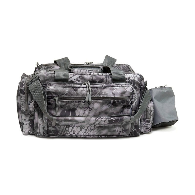 Kryptek Range Bag1