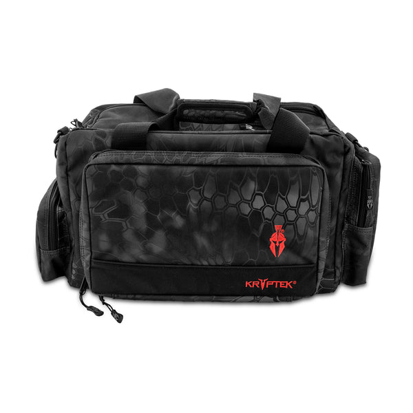 Kryptek Range Bag Kryptek Typhon