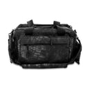 Kryptek Range Bag Kryptek Raid