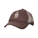 Kryptek Spartan D Hat Kryptek Highlander
