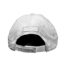 Kryptek Spartan Logo Cap/Hat