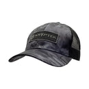 Kryptek SW Patch Cap Kryptek Typhon