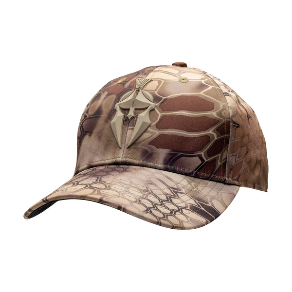 Kryptek SW Spartan Cap Kryptek Highlander